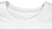 Vintage - Handover of Hong Kong Single Stitch T-Shirt 1997 Large Vintage Retro