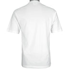 Vintage - Club Med Sport Single Stitch T-Shirt 1990s Large Vintage Retro