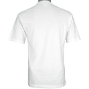 Vintage - Club Med Sport Single Stitch T-Shirt 1990s Large Vintage Retro