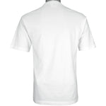 Vintage - Club Med Sport Single Stitch T-Shirt 1990s Large Vintage Retro