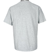 Vintage (Scribol) - Beijing Panda Single Stitch T-Shirt 1990s Large Vintage Retro