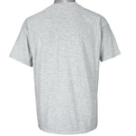 Vintage (Scribol) - Beijing Panda Single Stitch T-Shirt 1990s Large Vintage Retro