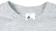 Vintage (Scribol) - Beijing Panda Single Stitch T-Shirt 1990s Large Vintage Retro