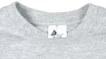 Vintage (Scribol) - Beijing Panda Single Stitch T-Shirt 1990s Large Vintage Retro
