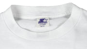 Starter - Toronto Blue Jays World Series Champions T-Shirt 1992 X-Large Vintage Retro Baseball