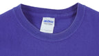 Vintage (Gildan) - Ford Mustang T-Shirt 1990s Medium Vintage Retro