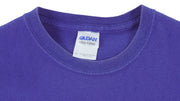 Vintage (Gildan) - Ford Mustang T-Shirt 1990s Medium Vintage Retro