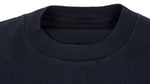 Vintage (Camel) - Born To Be Smooth Crew Neck 1990s Large Retro