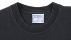 Vintage (All Sport) - Invader Zim T-Shirt 2001 Small Vintage Retro