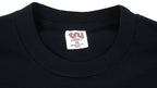 NHL - Detroit Red Wings Road to The Stanley Cup T-Shirt 1990s X-Large Vintage Retro Hockey
