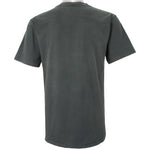 MLB (Salem) - New York Yankees, Don Mattingly #23 T-Shirt 1989 Large Vintage Retro Baseball