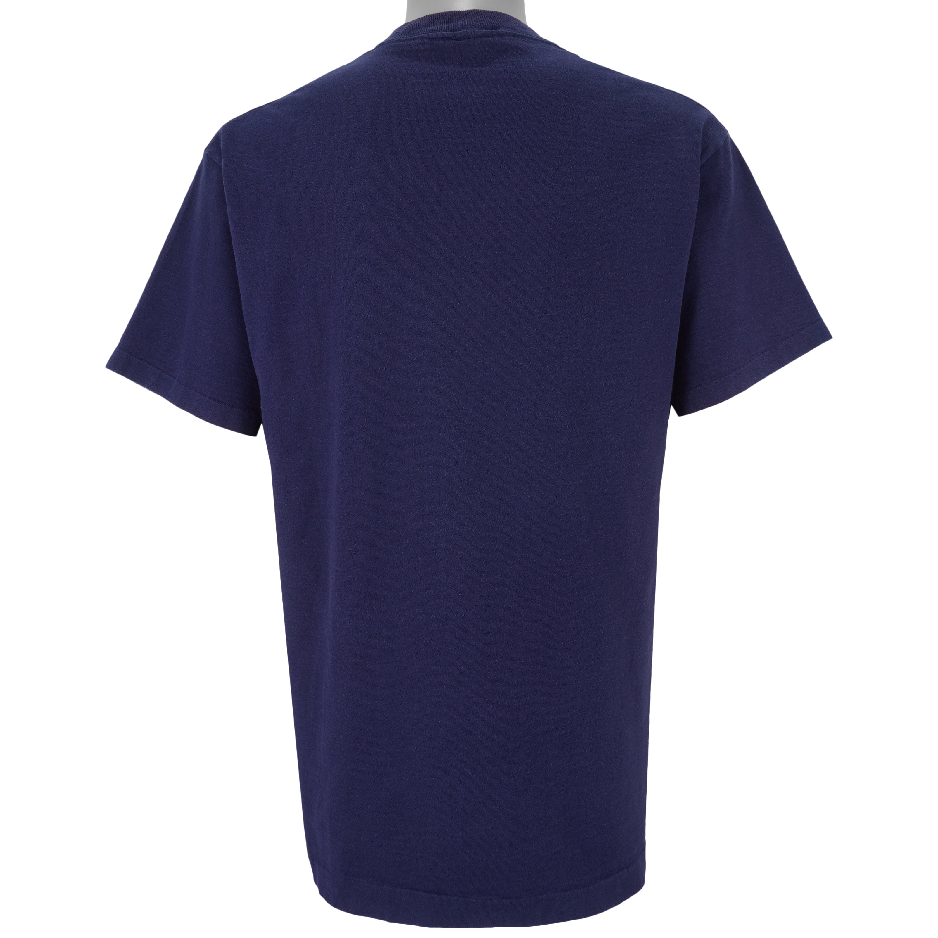 jay buhner t shirt