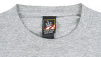 Vintage - Nagano Winter Olympics T-Shirt 1998 X-Large Vintage Retro