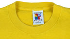 Vintage (Newport) - Hawaiian Punch Single Stitch T-Shirt 1990s Medium 