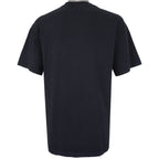 Vintage - Hard Rock Cafe Reykjavik Iceland Single Stitch T-Shirt 1990s X-Large Vintage Retro