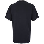 Vintage - Hard Rock Cafe Reykjavik Iceland Single Stitch T-Shirt 1990s X-Large Vintage Retro