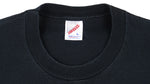 NASCAR (Jerzees) - Richard Childress Winston Cup Series T-Shirt 1990s Large Vintage Retro