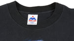 Vintage (Miller) - Seaworld Single Stitch T-Shirt 1990s Large Vintage Retro