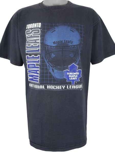 Toronto Fan Zone