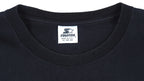 Starter - San Jose Sharks Single Stitch T-Shirt 1990s X-Large Vintage Retro Hockey
