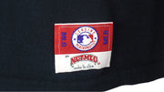 MLB (Nutmeg) - Colorado Rockies Single Stitch T-Shirt 1992 X-Large Vintage Retro Baseball