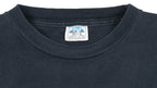 Vintage (Global) - Million Man March Washington DC T-Shirt 1995 X-Large Vintage Retro