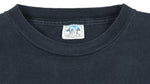 Vintage (Global) - Million Man March Washington DC T-Shirt 1995 X-Large Vintage Retro