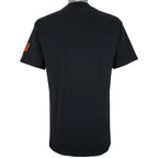 MLB (Nutmeg) - San Francisco Giants Locker Room Single Stitch T-Shirt 1990s Large