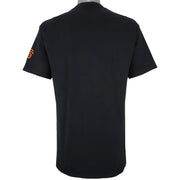 MLB (Nutmeg) - San Francisco Giants Locker Room Single Stitch T-Shirt 1990s Large