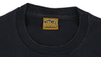 MLB (Nutmeg) - San Francisco Giants Locker Room Single Stitch T-Shirt 1990s Large