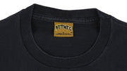MLB (Nutmeg) - San Francisco Giants Locker Room Single Stitch T-Shirt 1990s Large