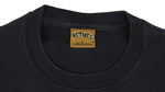 MLB (Nutmeg) - San Francisco Giants Locker Room Single Stitch T-Shirt 1990s Large