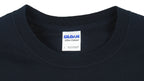 Vintage (Gildan) - Hooters Fully Loaded T-Shirt 1990s Large Vintage Retro