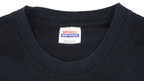 NFL (Hanes) - Los Angeles Raiders Fuck The Bucs T-Shirt 1990s XX-Large Vintage Retro Football