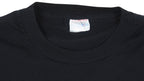 NBA (My Favorite Team) - Vancouver Grizzlies T-Shirt 1995 X-Large Vintage Retro Basketball