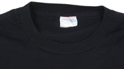 NBA (My Favorite Team) - Vancouver Grizzlies T-Shirt 1995 X-Large Vintage Retro Basketball