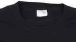 NBA (My Favorite Team) - Vancouver Grizzlies T-Shirt 1995 X-Large Vintage Retro Basketball