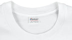 Vintage (Stedman) - Atlanta Journal 1996 Olympics T-Shirt 1990 X-Large Retro USA