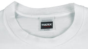 NHL (Tultex) -  New York Rangers Champions T-Shirt 1994 Large Vintage Retro Hockey