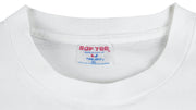 Vintage - Home Improvement Real Men Don't Need Instructions T-Shirt 1990s X-Large Vintage Retro