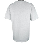 NHL (Try) - Detroit Red Wings Stanley Cup Champions T-Shirt 1997 X-Large Vintage Retro Hockey