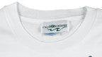 Vintage (Explorations) - Jaguars Ainmal Printed T-Shirt 1990s X-Large Vintage Retro