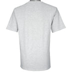 NFL - Philadelphia Eagles Reggie White Single Stitch T-Shirt 1990s Large Vintage Retro Football