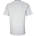 NFL - Philadelphia Eagles Reggie White Single Stitch T-Shirt 1990s Large Vintage Retro Football