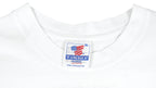 Vintage - WCW Halloween Havoc Slim Jim Single Stitch T-Shirt 1996 X-Large Vintage Retro