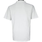 Vintage - The Rainforest Don't Say Goodbye Single Stitch T-Shirt 1990s Large Vintage Retro