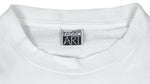 Vintage - The Rainforest Don't Say Goodbye Single Stitch T-Shirt 1990s Large Vintage Retro