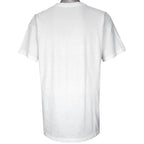Vintage - Chevrolet Impala Classic Vehicle T-Shirt 1990s X-Large Retro 1950s