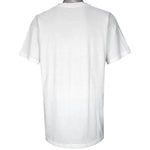 Vintage - Chevrolet Impala Classic Vehicle T-Shirt 1990s X-Large Retro 1950s