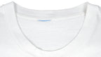 Vintage - Chevrolet Impala Classic Vehicle T-Shirt 1990s X-Large Retro 1950s
